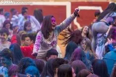 Foto 37 - GALER&Iacute;A DE IM&Aacute;GENES: Todas las fotos de la Spring Fest