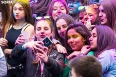 Foto 11 - GALER&Iacute;A DE IM&Aacute;GENES: Todas las fotos de la Spring Fest