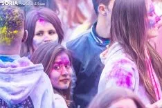 Foto 7 - GALER&Iacute;A DE IM&Aacute;GENES: Todas las fotos de la Spring Fest