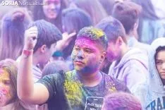 Foto 6 - GALER&Iacute;A DE IM&Aacute;GENES: Todas las fotos de la Spring Fest