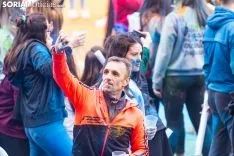 Foto 4 - GALER&Iacute;A DE IM&Aacute;GENES: Todas las fotos de la Spring Fest