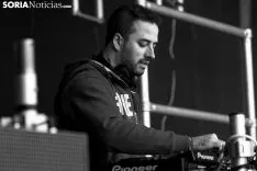 Foto 36 - GALER&Iacute;A DE IM&Aacute;GENES: Todas las fotos de la Spring Fest
