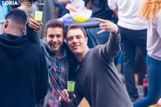 Foto 134 - GALER&Iacute;A DE IM&Aacute;GENES: Todas las fotos de la Spring Fest