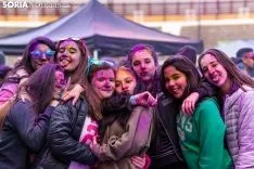 Foto 133 - GALER&Iacute;A DE IM&Aacute;GENES: Todas las fotos de la Spring Fest