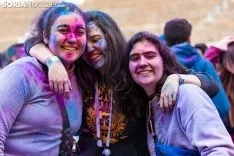Foto 132 - GALER&Iacute;A DE IM&Aacute;GENES: Todas las fotos de la Spring Fest