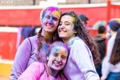 Foto 131 - GALER&Iacute;A DE IM&Aacute;GENES: Todas las fotos de la Spring Fest