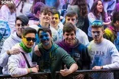 Foto 35 - GALER&Iacute;A DE IM&Aacute;GENES: Todas las fotos de la Spring Fest