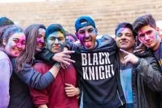 Foto 62 - GALER&Iacute;A DE IM&Aacute;GENES: Todas las fotos de la Spring Fest