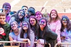 Foto 61 - GALER&Iacute;A DE IM&Aacute;GENES: Todas las fotos de la Spring Fest