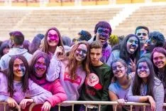 Foto 60 - GALER&Iacute;A DE IM&Aacute;GENES: Todas las fotos de la Spring Fest