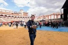 Foto 59 - GALER&Iacute;A DE IM&Aacute;GENES: Todas las fotos de la Spring Fest