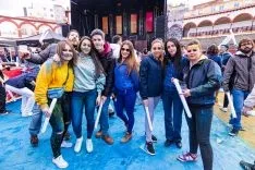 Foto 126 - GALER&Iacute;A DE IM&Aacute;GENES: Todas las fotos de la Spring Fest