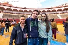 Foto 129 - GALER&Iacute;A DE IM&Aacute;GENES: Todas las fotos de la Spring Fest