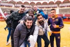 Foto 128 - GALER&Iacute;A DE IM&Aacute;GENES: Todas las fotos de la Spring Fest