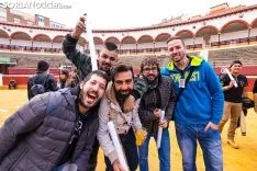 Foto 127 - GALER&Iacute;A DE IM&Aacute;GENES: Todas las fotos de la Spring Fest
