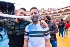 Foto 122 - GALER&Iacute;A DE IM&Aacute;GENES: Todas las fotos de la Spring Fest