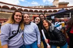 Foto 121 - GALER&Iacute;A DE IM&Aacute;GENES: Todas las fotos de la Spring Fest