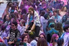 Foto 34 - GALER&Iacute;A DE IM&Aacute;GENES: Todas las fotos de la Spring Fest