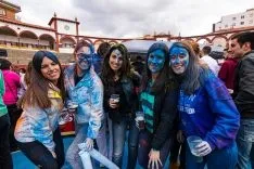 Foto 120 - GALER&Iacute;A DE IM&Aacute;GENES: Todas las fotos de la Spring Fest