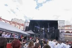 Foto 119 - GALER&Iacute;A DE IM&Aacute;GENES: Todas las fotos de la Spring Fest