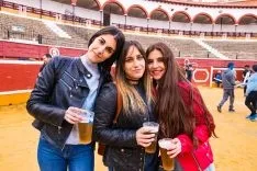 Foto 118 - GALER&Iacute;A DE IM&Aacute;GENES: Todas las fotos de la Spring Fest