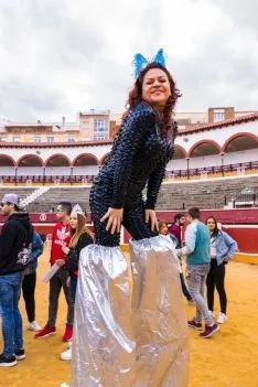 Foto 117 - GALER&Iacute;A DE IM&Aacute;GENES: Todas las fotos de la Spring Fest