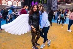 Foto 116 - GALER&Iacute;A DE IM&Aacute;GENES: Todas las fotos de la Spring Fest