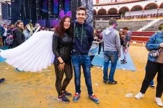 Foto 115 - GALER&Iacute;A DE IM&Aacute;GENES: Todas las fotos de la Spring Fest