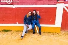 Foto 114 - GALER&Iacute;A DE IM&Aacute;GENES: Todas las fotos de la Spring Fest