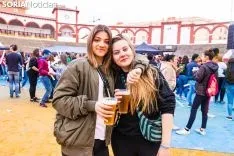Foto 113 - GALER&Iacute;A DE IM&Aacute;GENES: Todas las fotos de la Spring Fest