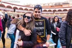 Foto 112 - GALER&Iacute;A DE IM&Aacute;GENES: Todas las fotos de la Spring Fest