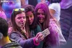 Foto 33 - GALER&Iacute;A DE IM&Aacute;GENES: Todas las fotos de la Spring Fest