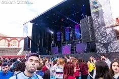 Foto 111 - GALER&Iacute;A DE IM&Aacute;GENES: Todas las fotos de la Spring Fest