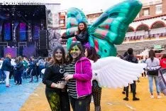 Foto 110 - GALER&Iacute;A DE IM&Aacute;GENES: Todas las fotos de la Spring Fest