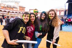 Foto 108 - GALER&Iacute;A DE IM&Aacute;GENES: Todas las fotos de la Spring Fest