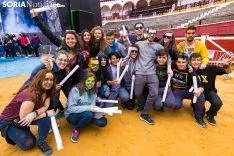 Foto 107 - GALER&Iacute;A DE IM&Aacute;GENES: Todas las fotos de la Spring Fest