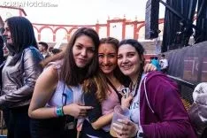 Foto 106 - GALER&Iacute;A DE IM&Aacute;GENES: Todas las fotos de la Spring Fest