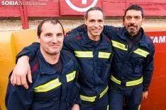 Foto 105 - GALER&Iacute;A DE IM&Aacute;GENES: Todas las fotos de la Spring Fest
