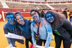 Foto 104 - GALER&Iacute;A DE IM&Aacute;GENES: Todas las fotos de la Spring Fest