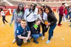 Foto 103 - GALER&Iacute;A DE IM&Aacute;GENES: Todas las fotos de la Spring Fest