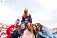 Foto 102 - GALER&Iacute;A DE IM&Aacute;GENES: Todas las fotos de la Spring Fest