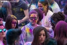 Foto 32 - GALER&Iacute;A DE IM&Aacute;GENES: Todas las fotos de la Spring Fest