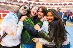 Foto 100 - GALER&Iacute;A DE IM&Aacute;GENES: Todas las fotos de la Spring Fest