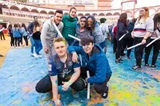 Foto 99 - GALER&Iacute;A DE IM&Aacute;GENES: Todas las fotos de la Spring Fest