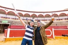 Foto 98 - GALER&Iacute;A DE IM&Aacute;GENES: Todas las fotos de la Spring Fest