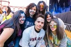 Foto 97 - GALER&Iacute;A DE IM&Aacute;GENES: Todas las fotos de la Spring Fest