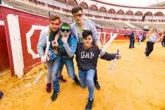 Foto 95 - GALER&Iacute;A DE IM&Aacute;GENES: Todas las fotos de la Spring Fest