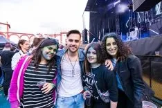 Foto 94 - GALER&Iacute;A DE IM&Aacute;GENES: Todas las fotos de la Spring Fest