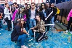 Foto 93 - GALER&Iacute;A DE IM&Aacute;GENES: Todas las fotos de la Spring Fest
