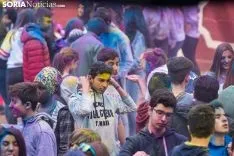 Foto 31 - GALER&Iacute;A DE IM&Aacute;GENES: Todas las fotos de la Spring Fest